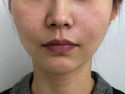 -上海伊莱美医疗美容医院