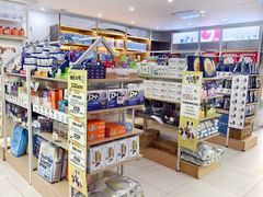 -翊宠yipet猫狗购宠庄园犬舍•猫舍