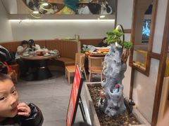 -三煮纸包鱼(青岛总店)