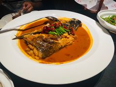 -鸽子侯·家宴·平价海鲜(市图书馆店)