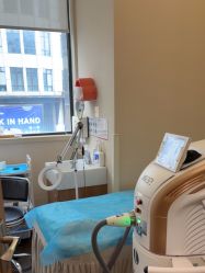 -上海玫瑰医疗美容医院