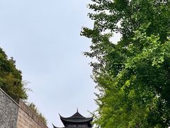 -苏州吴宫泛太平洋酒店