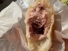 -好利来(八里庄店)