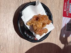 -寸屋拉面(凯德晶萃店)