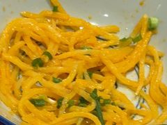 -荆九爷爆炒桥头三嫩(云南北路店)