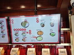 -德天顺盖码饭(人民西路店)