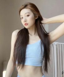 -CUT CUT Hair Salon