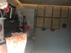 -CoCo都可(文化巷店)