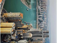 -WFC会仙楼观景台