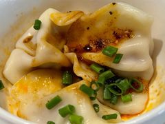 -粤香村(清真川菜店)