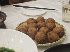 -庐州太太(鼓楼店)