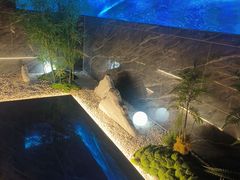 -华夏良子·足道·SPA·艾灸(金皇大厦店)