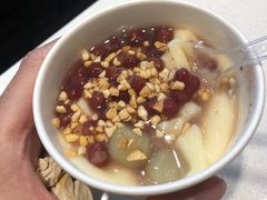 -川西坝子火锅(金沙1.0直营店)