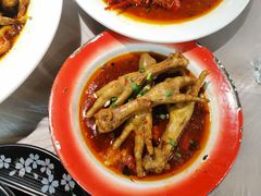-李叔叔虾蟹大排档(青羊店)