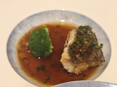 -浅深(世茂滨江精品店)