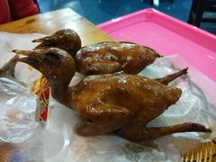 -石岐乳鸽村(桥观坊南四巷店)