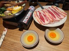 -稻前Taoki(方圆荟店)