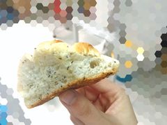 -面包与我Bread Or Me(长城汇店)