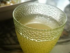 -十二饭点·川菜(北站圆融店)