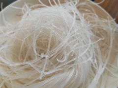 -呷哺呷哺(融创茂店)