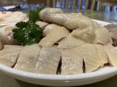 -东山茶寮(新安店)