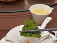 -湖北三五醇酒店·35年新楚菜