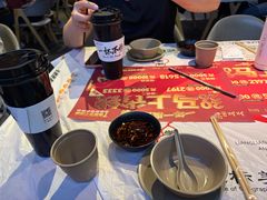 -靓靓蒸虾·头牌蒸虾(雪松路总店)