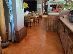-琼菜人家·海南菜·文昌鸡(文昌大道店)
