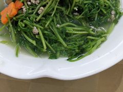 -龙宝轩(坦洲店)