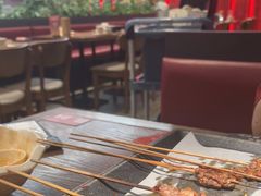 -管氏翅吧(马家堡店)