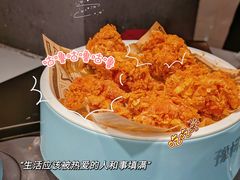 -硕想涮吧(平型关路大润发店)