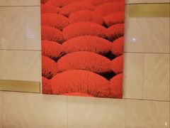 -武汉马哥孛罗酒店