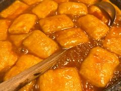 -缘生态云南菜·野生菌庭院餐厅(华侨城店)