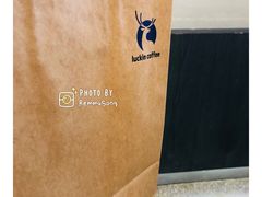 -瑞幸咖啡(同聚远景店)
