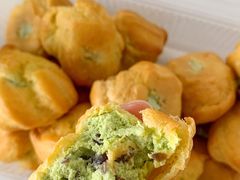 -泸溪河桃酥(亭湖宝龙广场店)