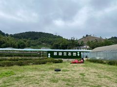 -普迪生态园