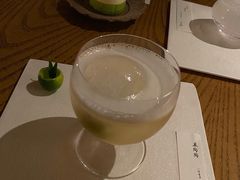 -元古本店(南锣鼓巷店)