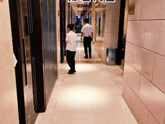 -双井轩(双井店)