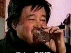-1点点(竹山路店)