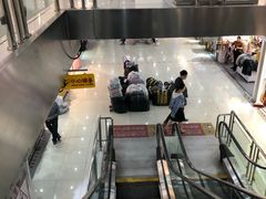 -兴旺欧韩城(上海兴旺国际服饰城店)