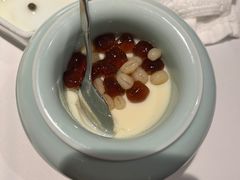 -小厨娘淮扬菜(清江苏宁广场店)