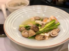 -贵州大厦贵州厅(樱花园西街店)