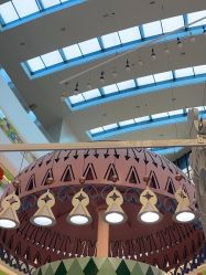 -超级奈尔宝SUPER NEOBIO(杭州星光店)