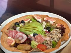 -LES ELITES 英集荟(南京西路店)