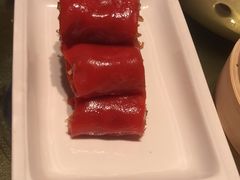 -金鼎轩(亚运村店)