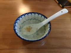 -红小满休闲餐厅(十全街店)