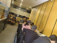-东泰祥生煎馆(重庆北路店)
