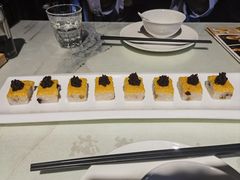 -老太原菜馆(中正天街店)
