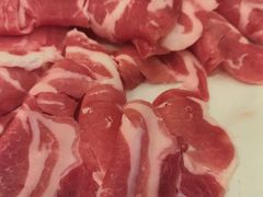 -恩来顺(上海道店)