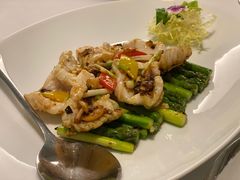 -伯衡55·吉品轩(乌鲁木齐南路店)